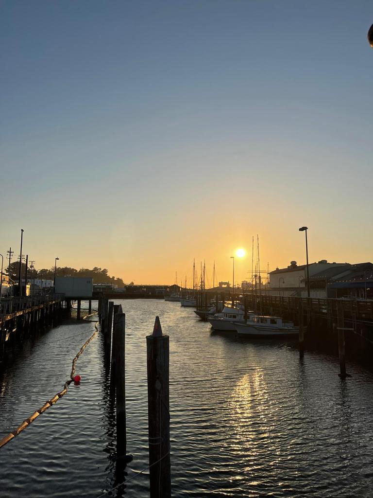 Bridgewater, Virginia