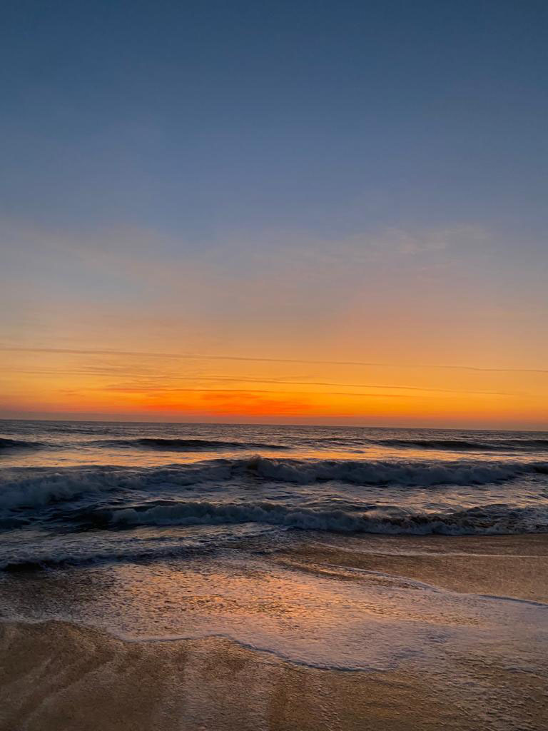 Flagler Beach, Florida